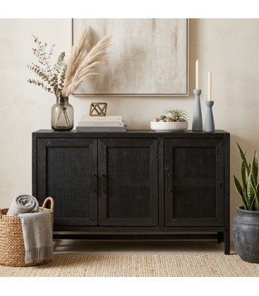 CREDENZA 3A WESTON