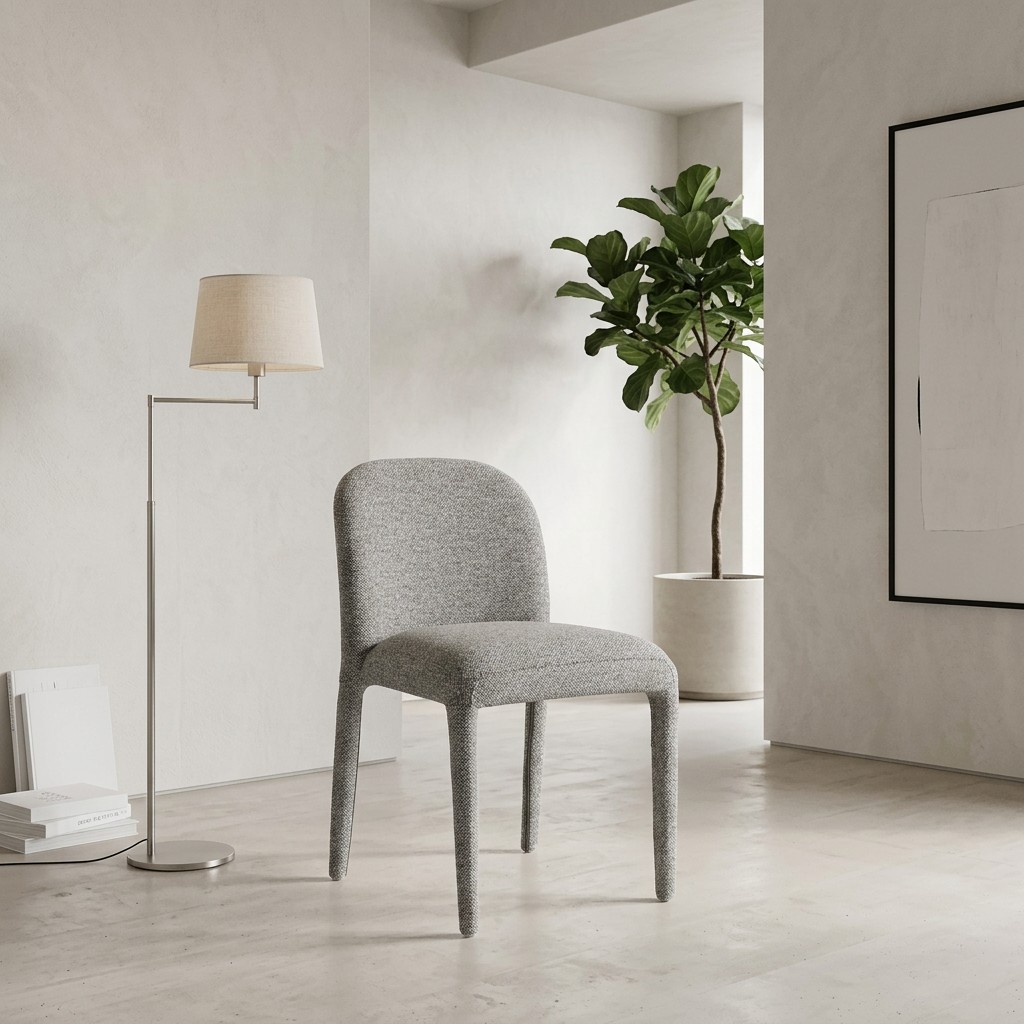 SEDIA ANTARA VERDE