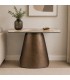 Consolle CILE PATAGONIA da 100 cm con Piano in Ceramica