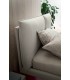 Letto contenitore relax system Henry Felis