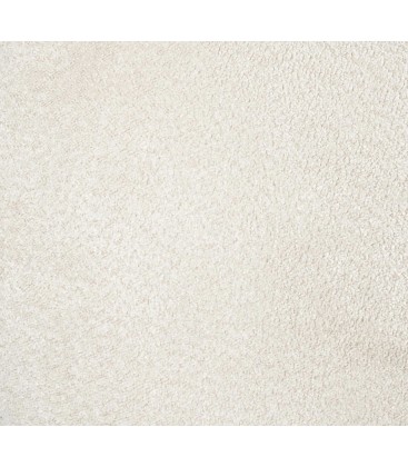 Divano 2 posti Tecla - Beige