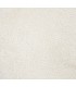 Divano 2 posti Tecla - Beige