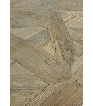 Tavolo KAILY 160 x 190
