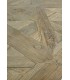 Tavolo KAILY 160 x 190