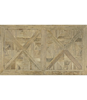 Tavolo KAILY 160 x 190