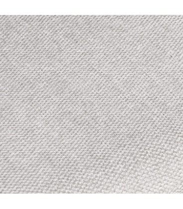 Sedia KASHAR - Grigio Chiaro