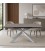 TAVOLO ALL. ARZACHEL 160-240X90