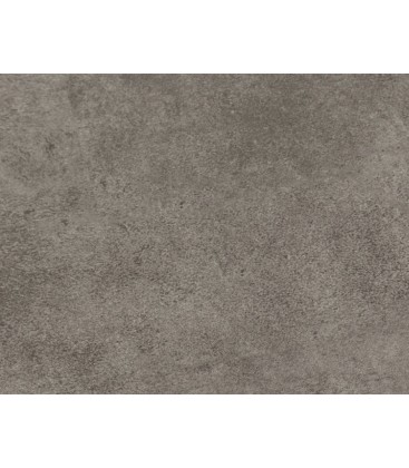 TAVOLO ALL. ARZACHEL 160-240X90