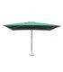 Ombrellone da giardino Maestrale 3×4 - dettaglio 3