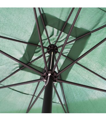 Ombrellone da giardino Maestrale 3×4 - dettaglio 4