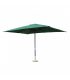 Ombrellone da giardino Maestrale 3×4 - dettaglio 6