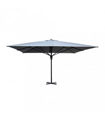 Ombrellone da giardino Astrale 4×4 - dettaglio 3