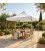 Gazebo pieghevole Auriga 3×3