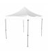 Gazebo pieghevole Auriga 3×3 - dettaglio 8