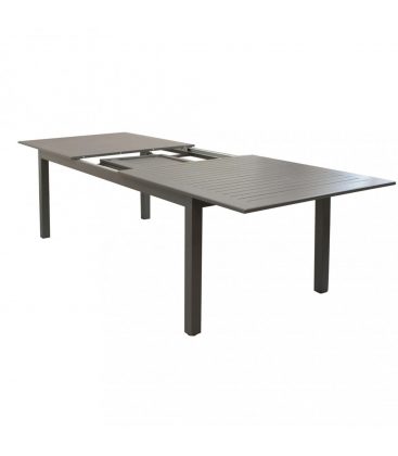 Tavolo da giardino allungabile Ponza 220/280 - dettaglio 10