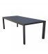 Tavolo da giardino allungabile Lipari 225/300 - dettaglio 3
