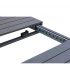 Tavolo da giardino allungabile Lipari 225/300 - dettaglio 5