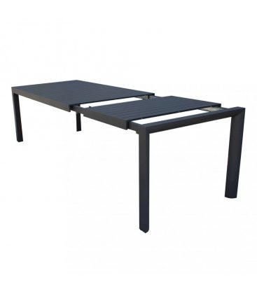 Tavolo da giardino allungabile Lipari 225/300 - dettaglio 6