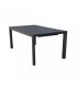 Tavolo da giardino allungabile Lipari 225/300 - dettaglio 8