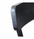 Sedia da giardino Camelia - dettaglio 1