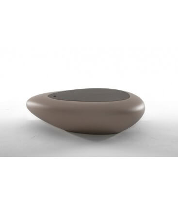 Tavolino da salotto Kos design contemporaneo