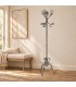 Appendiabiti da terra 3P