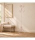 Appendiabiti da terra 3P