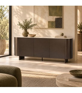Credenza Ardis 200a - 45b - 81h