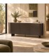 Credenza Ardis 200a - 45b - 81h