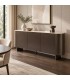 Credenza Ardis 200a - 45b - 81h
