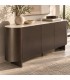 Credenza Ardis 200a - 45b - 81h
