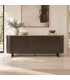 Credenza Ardis 200a - 45b - 81h