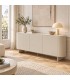 Credenza Ardis 200a - 45b - 81h