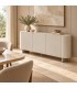 Credenza Ardis 200a - 45b - 81h