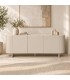 Credenza Ardis 200a - 45b - 81h