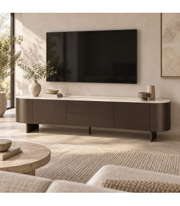 Mobile porta TV Ardis 200a - 45b - 48h