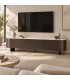 Mobile porta TV Ardis 200a - 45b - 48h