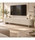 Mobile porta TV Ardis 200a - 45b - 48h