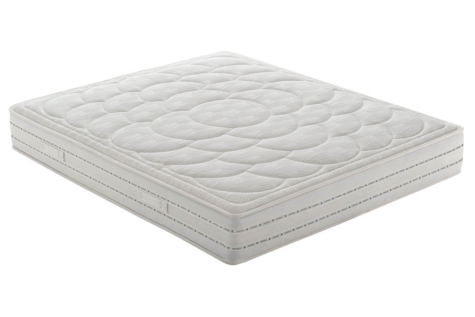 Materasso Memory Compact - Linea Elite