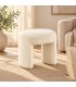 Pouf Wilor 47a - 42b - 42h