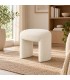 Pouf Wilor 47a - 42b - 42h
