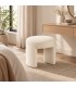 Pouf Wilor 47a - 42b - 42h