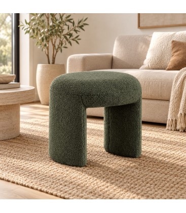 Pouf Wilor 47a - 42b - 42h