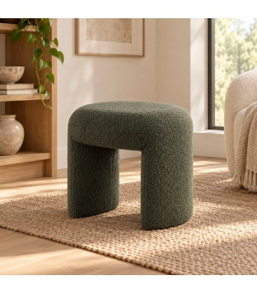 Pouf Wilor 47a - 42b - 42h