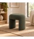 Pouf Wilor 47a - 42b - 42h