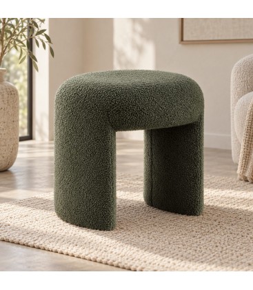 Pouf Wilor 47a - 42b - 42h