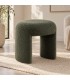 Pouf Wilor 47a - 42b - 42h