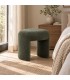 Pouf Wilor 47a - 42b - 42h