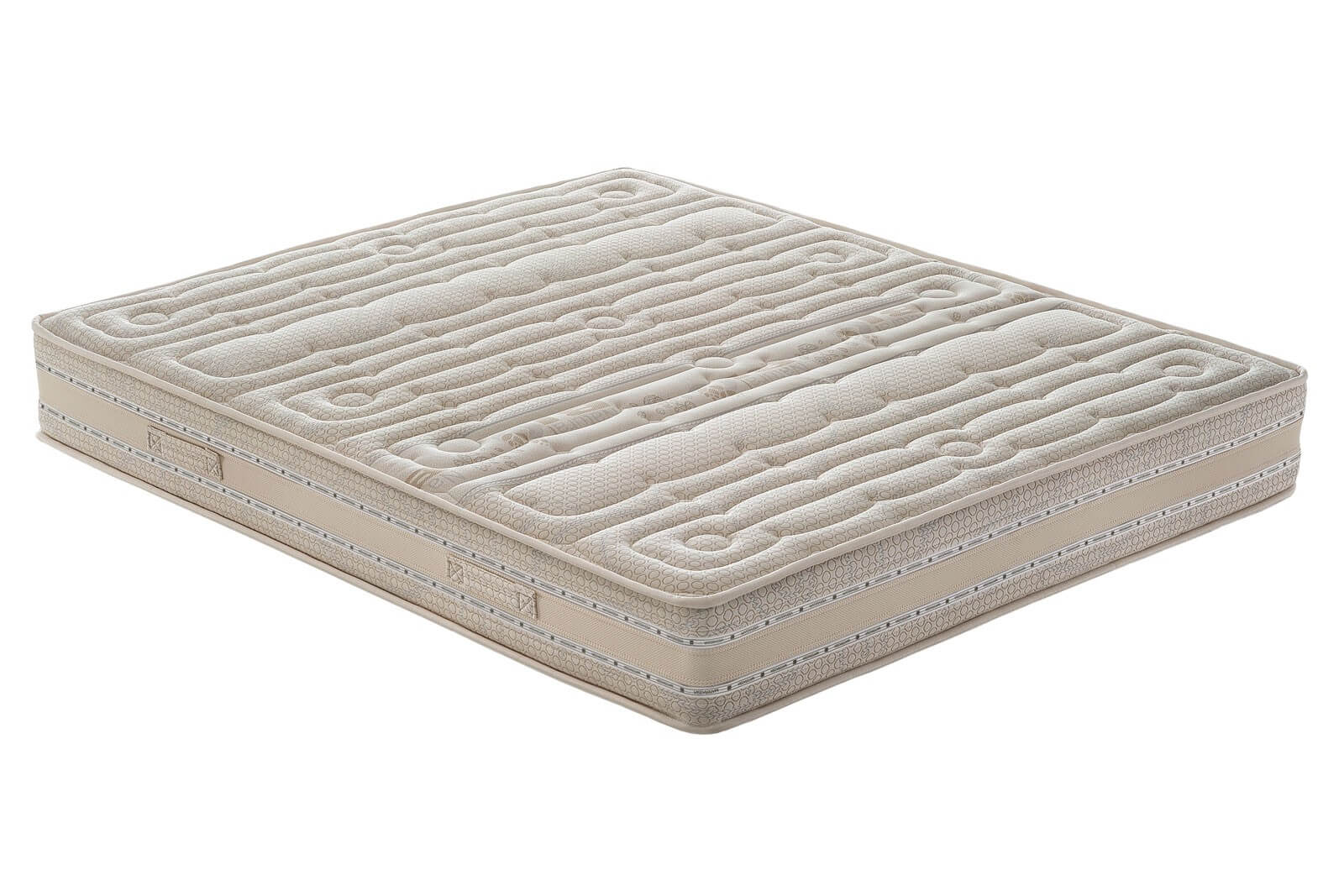 Materasso Memory Comforting - Linea Elite