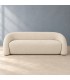 Divano Clemence 200a - 89b - 61h - 38h1